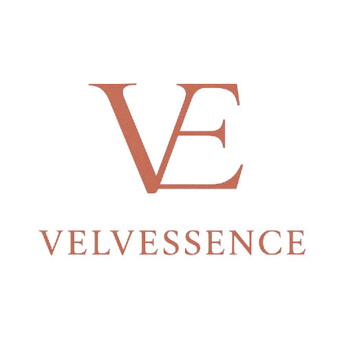 velvessence.ma